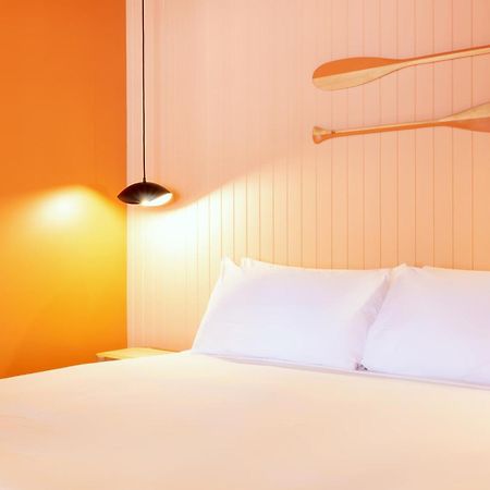 Les Lofts Dorchester - Par Les Lofts Vieux-Quebec 外观 照片