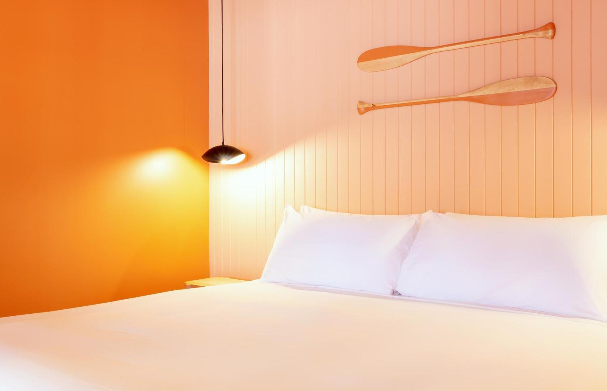 Les Lofts Dorchester - Par Les Lofts Vieux-Quebec 外观 照片